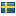 tena.at server is located in Sweden